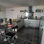 Agreable Maison De Village, Au Calme D'une Impasse * Aubière