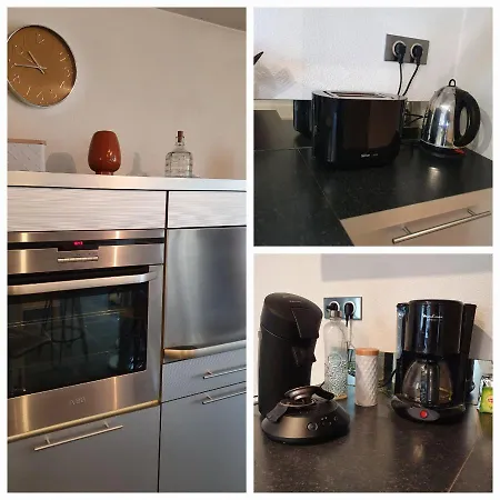 Agreable Maison De Village, Au Calme D'une Impasse Nyaraló